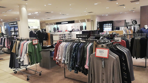 Stores to buy benetton children's clothing Adelaide