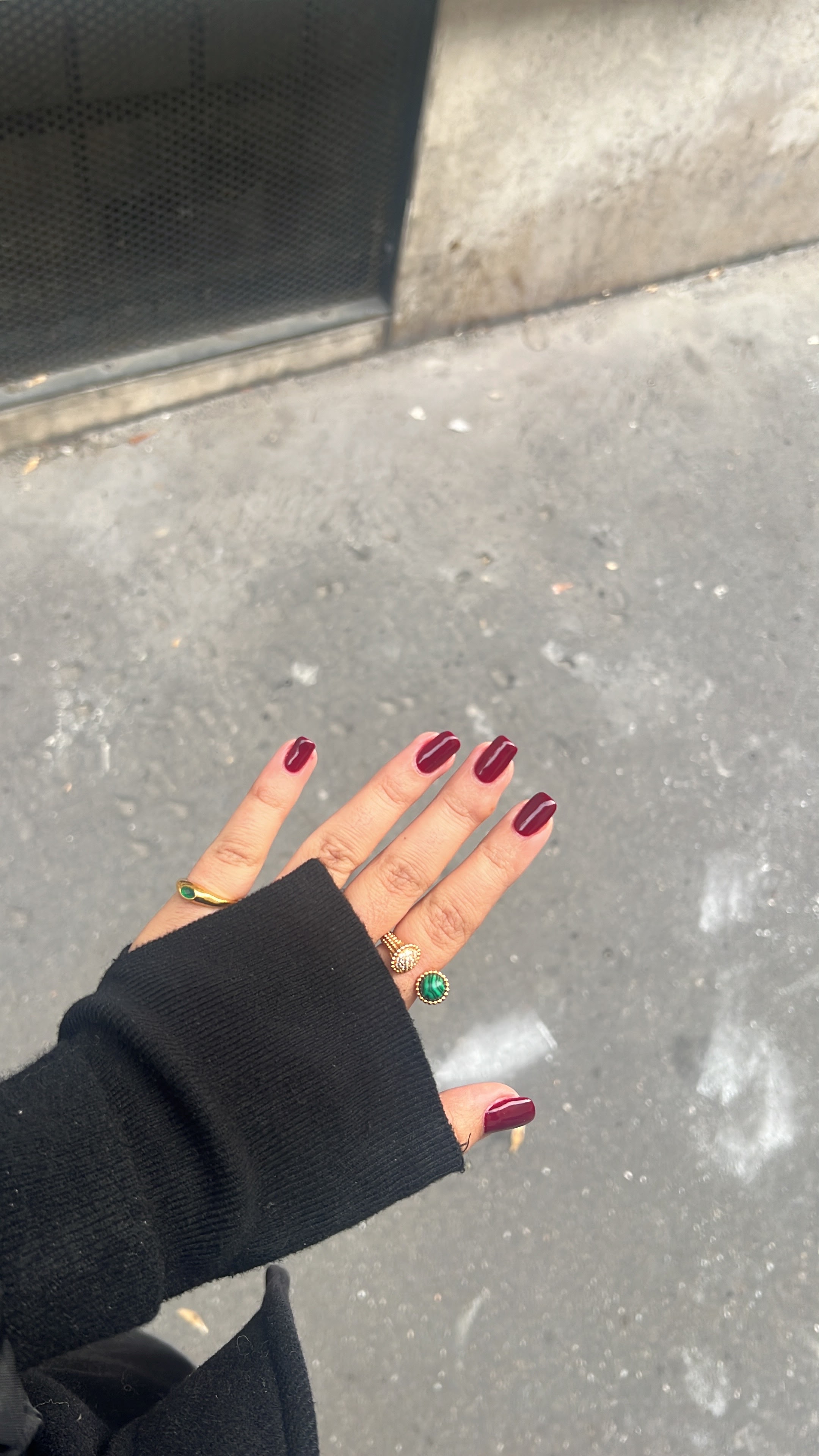 Photo n° 1 de l'avis de Elly.B fait le 17/11/2023 à 16:48