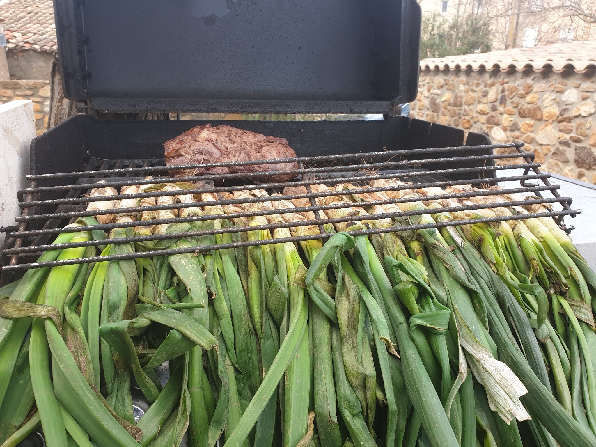 Photo n° 32 de l'avis de Luis.i fait le 21/04/2020 à 14:16