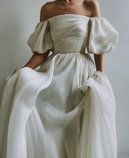 Bridal Shop «Alta Moda Bridal Boutique», reviews and photos, 536 300 S, Salt Lake City, UT 84102, USA