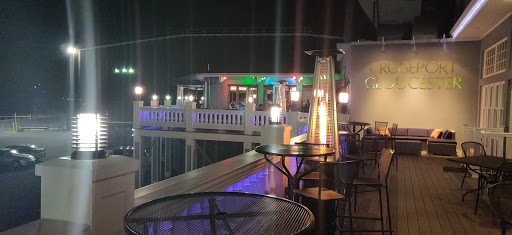 Ballroom «Cruiseport Gloucester», reviews and photos, 6 Rowe Square, Gloucester, MA 01930, USA