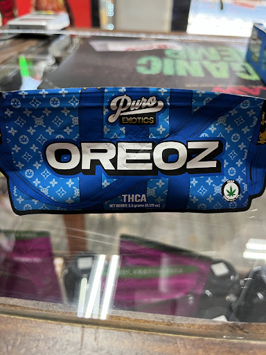 Explore tattoo initials ideas, creative tattoo ideas in Georgetown, available at One Love Tattoos