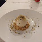 Photo n°4 de l'avis de massimo.o fait le 05/06/2023 à 22:03 sur le  ott88tto Ristorante - Pizzeria Gourmet - Marina di Castagneto Carducci à Marina di Castagneto Carducci