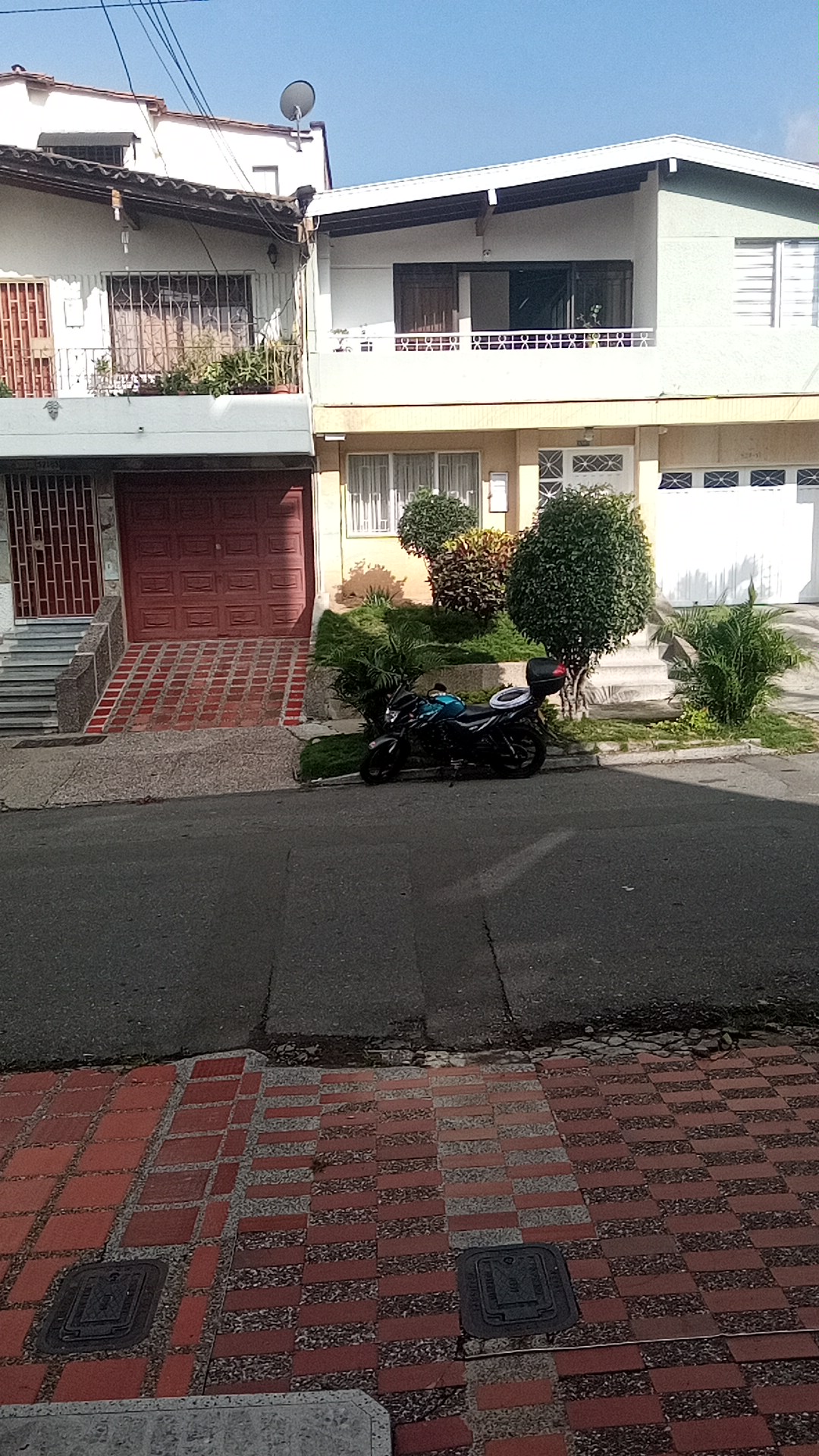 Emisora Radial CRA 1260 Am