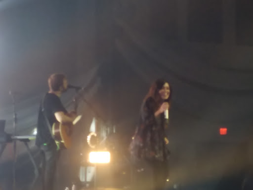 Church «Port City Community Church», reviews and photos