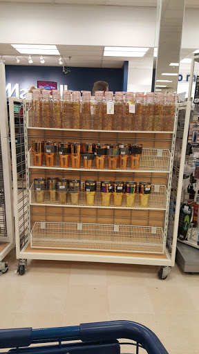 Department Store «Marshalls», reviews and photos, 1004 U.S. 9, Parlin, NJ 08859, USA