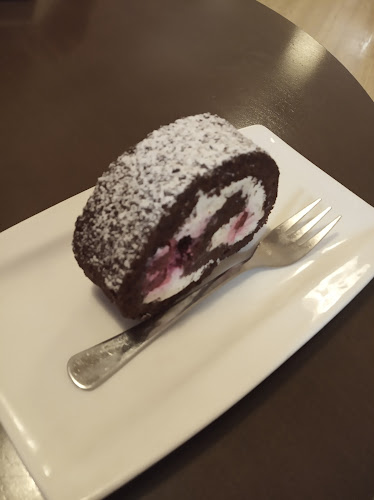 Cukrárna U Kačenky telefonní číslo