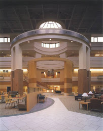 Parrish Medical Center - Photo 3 - Car repair in Titusville, FL, Deltona