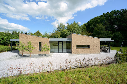 Hendriksen Eco-bouw