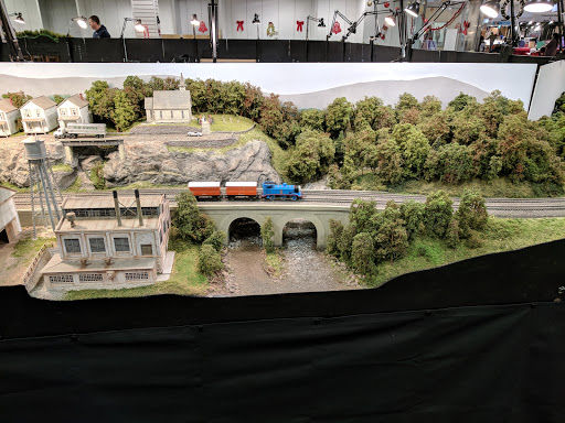 Shopping Mall «TownMall of Westminster», reviews and photos, 400 N Center St, Westminster, MD 21157, USA