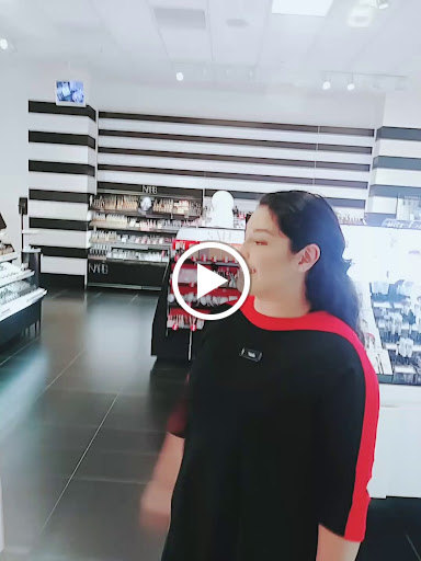 Cosmetics Store «SEPHORA inside JCPenney», reviews and photos, 1199 Colusa Ave, Yuba City, CA 95991, USA