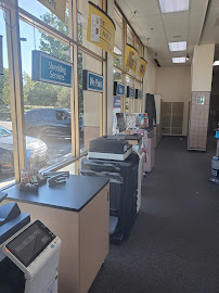The UPS Store - Photo 2 - Car repair in Ladera Ranch, CA, Mission Viejo
