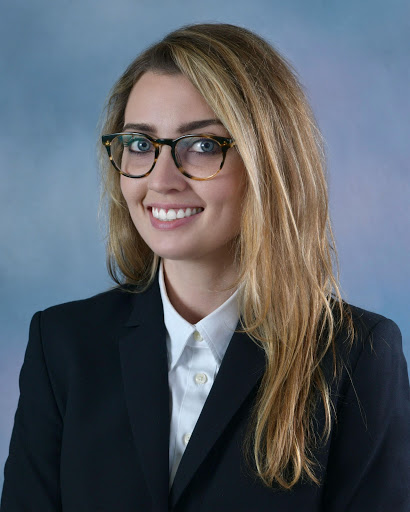 Divorce Lawyer «The Law Office of Rajeh A. Saadeh, L.L.C.», reviews and photos