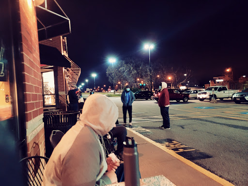 Video Game Store «GameStop», reviews and photos, 3763 W Market St, Fairlawn, OH 44333, USA