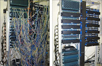 QuietStone IT Solutions - Photo 5 - Car repair in Temecula, CA, Murrieta