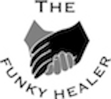 The Funky Healer