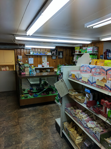 Sandy King's Pet Supplies & Grooming Salon