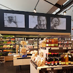 Photo n°5 de l'avis de Misa.t fait le 23/09/2020 à 04:41 sur le  Pur Südtirol Lana à Zona Industriale Artigianale