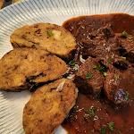 Photo n°1 de l'avis de Markus.c fait le 02/10/2023 à 13:44 sur le  Kärrners Restaurant Bad Orb à Bad Orb