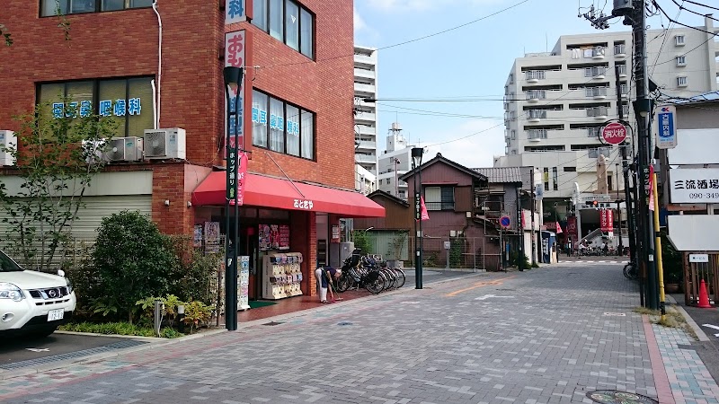 クリニック 咽喉 科 さとう 耳鼻 さとう耳鼻咽喉科クリニック（神奈川県横浜市戸塚区）｜耳鼻咽喉科探し