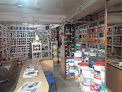 Hind Paints & Hardware