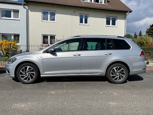 DS CarClean Autopflege ab 45€ mit kostenlosem Hol- und Bringservice