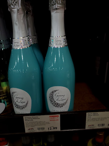 Wine Store «BevMo!», reviews and photos, 2970 E Workman Ave, West Covina, CA 91791, USA