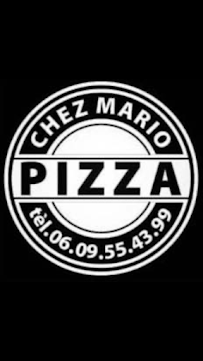 Photos du propriétaire du Pizzeria Chez Mario Massy (foodtruck) - n°14