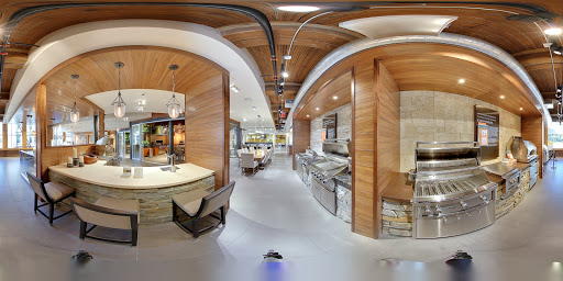 Appliance Store «PIRCH», reviews and photos, 200 Lafayette St, New York, NY 10012, USA