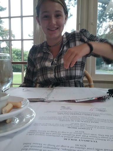 Night Club «Beacon Club», reviews and photos, 5830 Portage Rd, Portage, MI 49002, USA