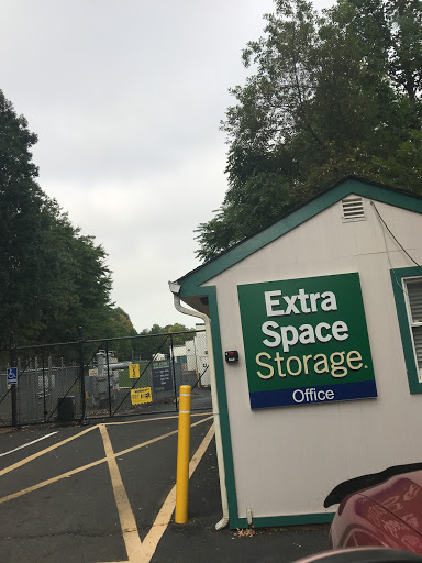 Storage Facility «Extra Space Storage», reviews and photos, 725 US-1, Iselin, NJ 08830, USA