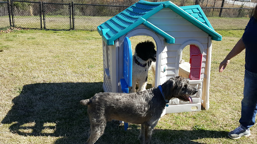 Community Center «Mulberry Creek Park & Community Center», reviews and photos, 4491 J M Turk Rd, Flowery Branch, GA 30542, USA