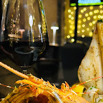 Photo n°3 de l'avis de Palermitano.y fait le 16/02/2024 à 21:38 sur le  La Loggia à Palermo