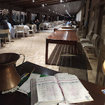 Photo n°1 de l'avis de Francesco.a fait le 25/08/2022 à 20:58 sur le  La Poiana à Barrea