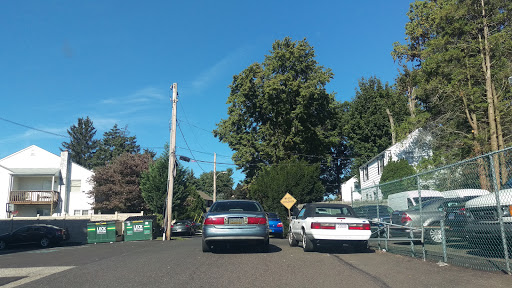 Ford Dealer «John Kennedy Ford - Feasterville», reviews and photos, 620 Bustleton Pike, Feasterville-Trevose, PA 19053, USA