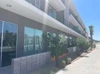 Cj That Real Estate Guy - Car repair in Scottsdale, AZ, Mesa - Rated 0.0/5