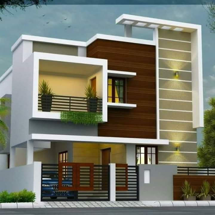 Das constructions