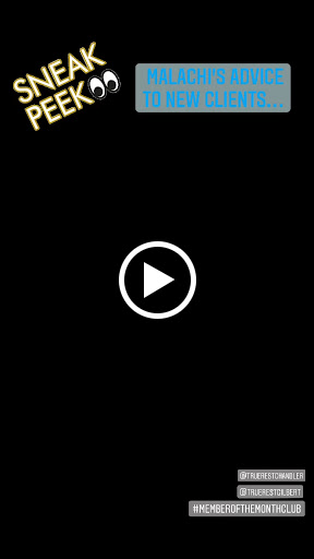 Spa «True REST Float Spa», reviews and photos, 2430 S Gilbert Rd #8, Chandler, AZ 85286, USA