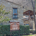 Photo n°4 de l'avis de Nicola.a fait le 23/03/2024 à 15:34 sur le  Ristorante La Grotta dell'Eremita à Castelmezzano