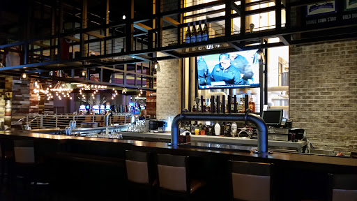 Casino «Eldorado Scioto Downs», reviews and photos, 6000 S High St, Columbus, OH 43207, USA