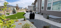 Diamond Landscaping and Construction