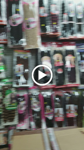 Cosmetics Store «Bargain Buys Beauty Supply», reviews and photos, 10814 US-1, Port St Lucie, FL 34952, USA