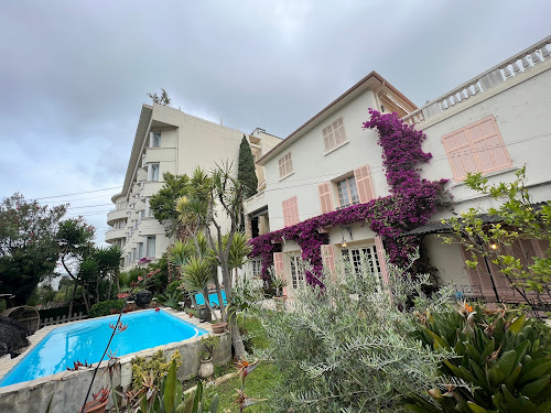 Agence immobilière My Little Côte d'Azur Antibes