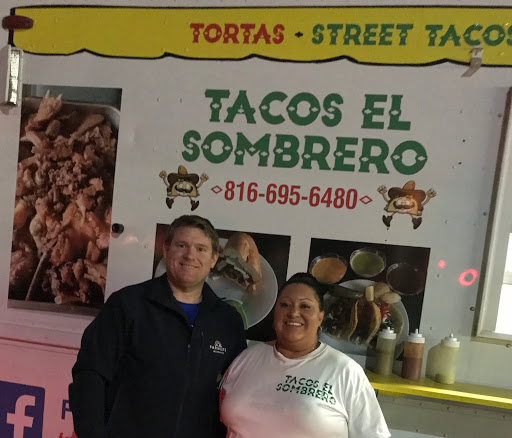 Insurance Agency «Farmers Insurance - Jonathan Olson», reviews and photos