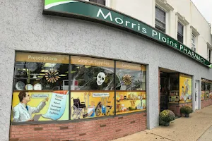 Morris Plains Pharmacy image