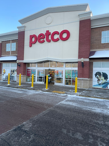 Petco
