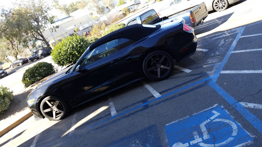 Used Car Dealer «Bloom Auto Sales», reviews and photos, 1737 W Mission Rd, Escondido, CA 92029, USA