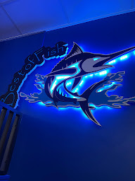 Photo n°30 de MARCHICA à Saint-Ouen-l'Aumône ()