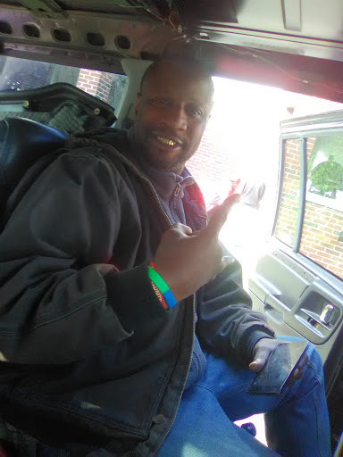 Pet Supply Store «Petco Animal Supplies», reviews and photos, 859 Kings Creek Dr, Tupelo, MS 38804, USA