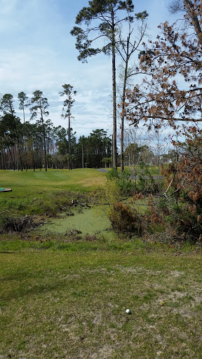 Real Estate Agency «Rose Real Estate», reviews and photos, 897 Melody Ln, Surfside Beach, SC 29575, USA